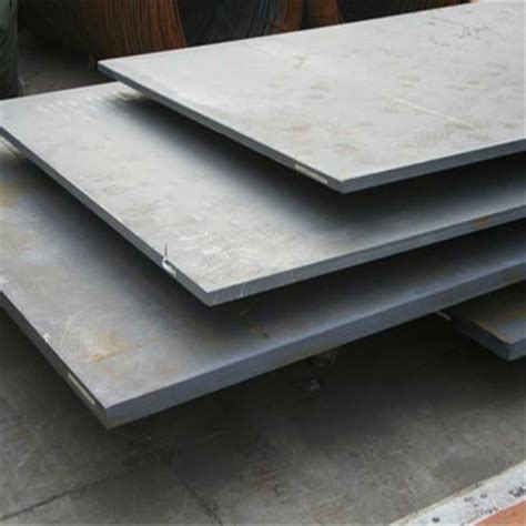 4x8 1/8 sheet metal prices|4'x8' steel plate for sale.